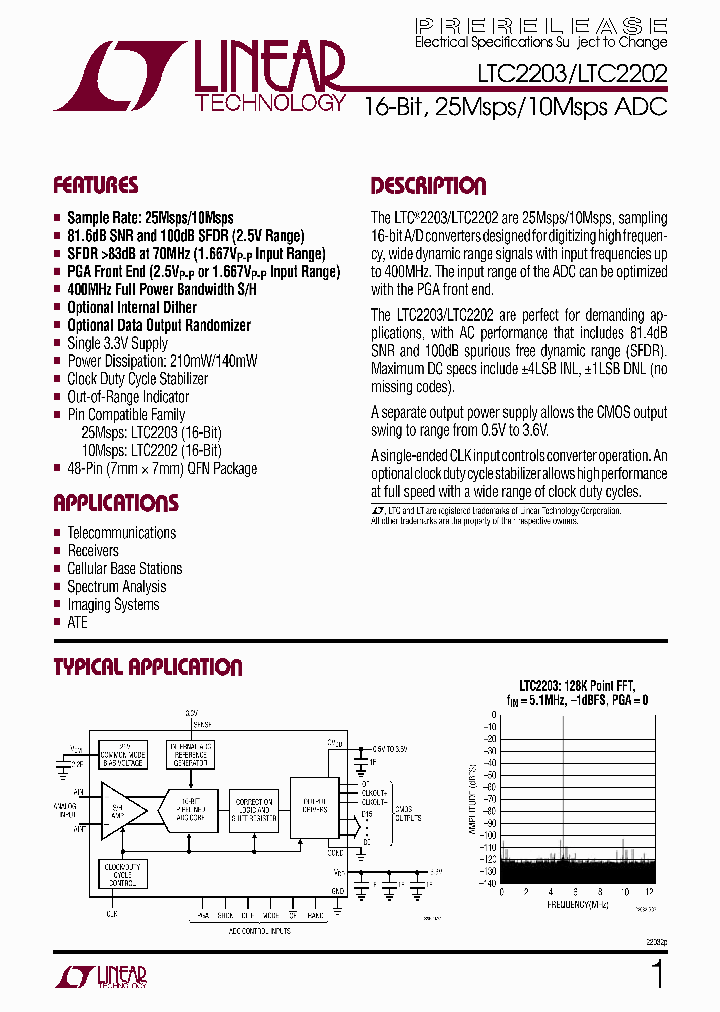 LTC2202C_6794695.PDF Datasheet