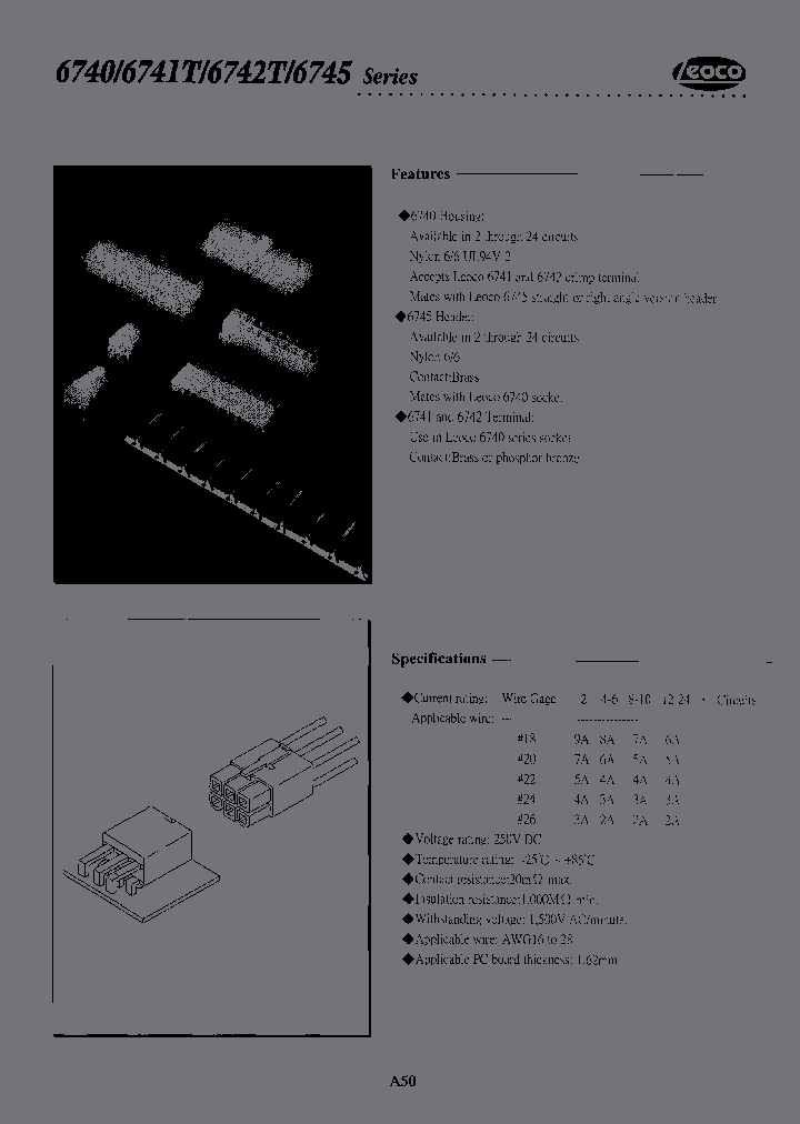 6740S10M000_6796484.PDF Datasheet