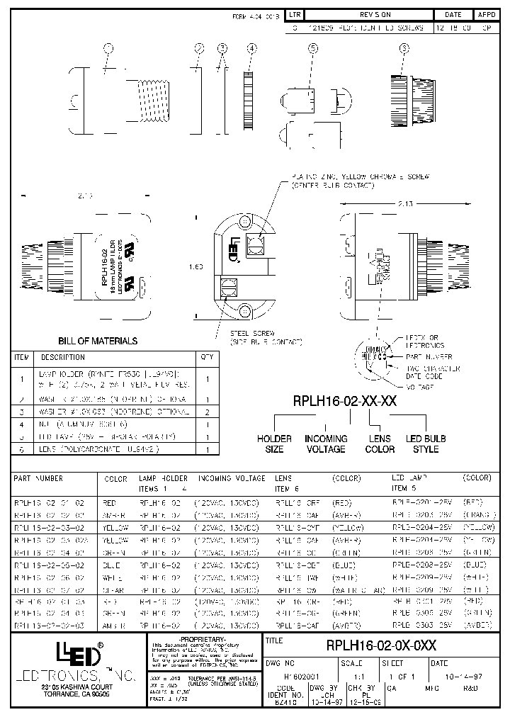 RPLB-0201-28V_6796723.PDF Datasheet