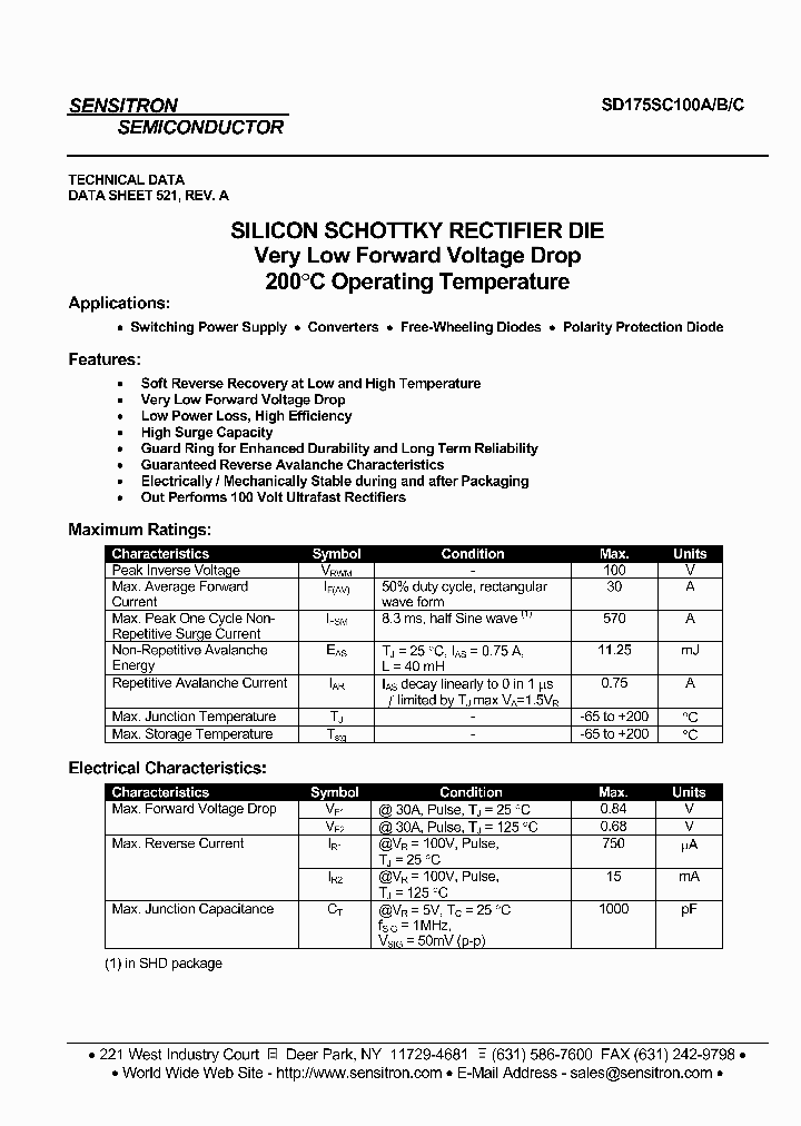 SD175SC100B_6797223.PDF Datasheet