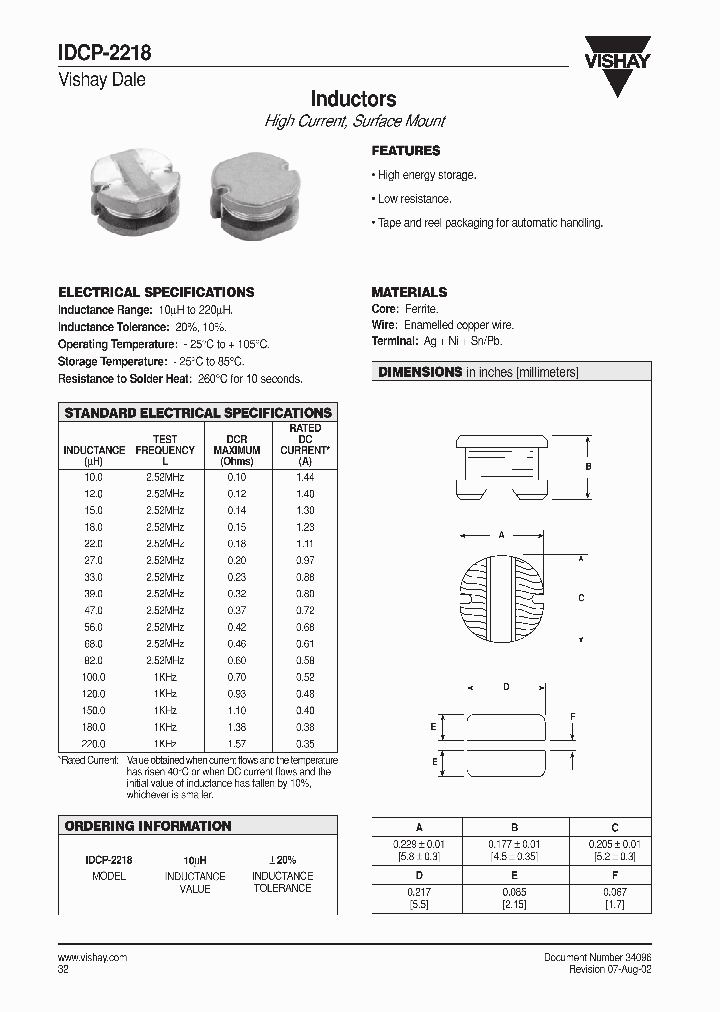 IDCP-221815UH-10_6797281.PDF Datasheet