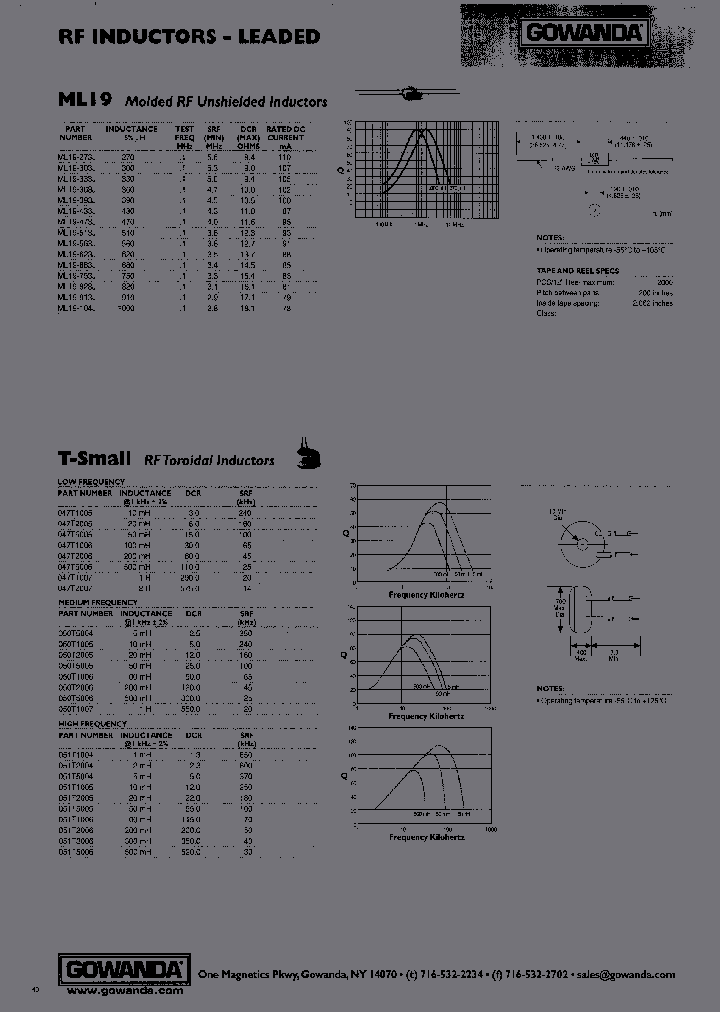 ML19-563J_6798212.PDF Datasheet