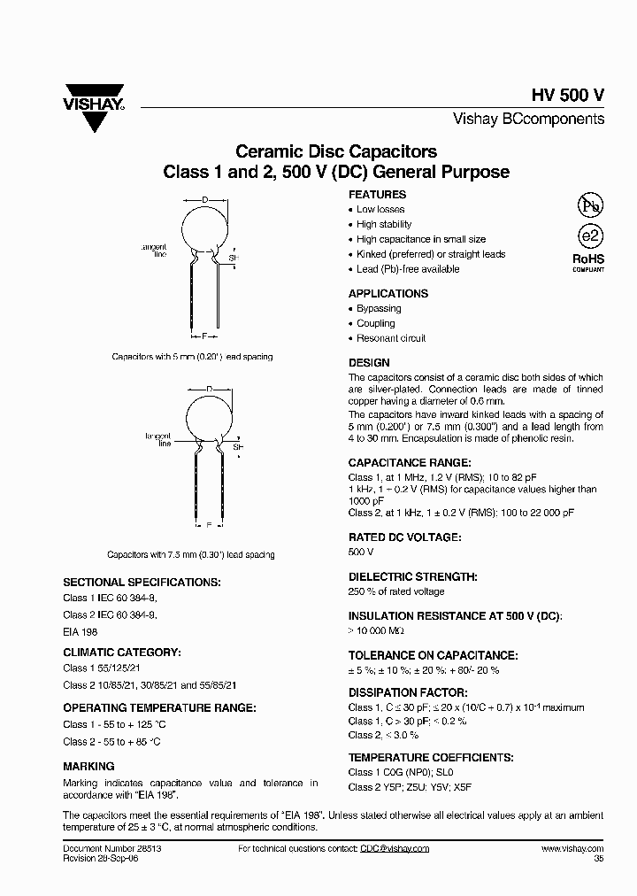 HV500V_6791828.PDF Datasheet