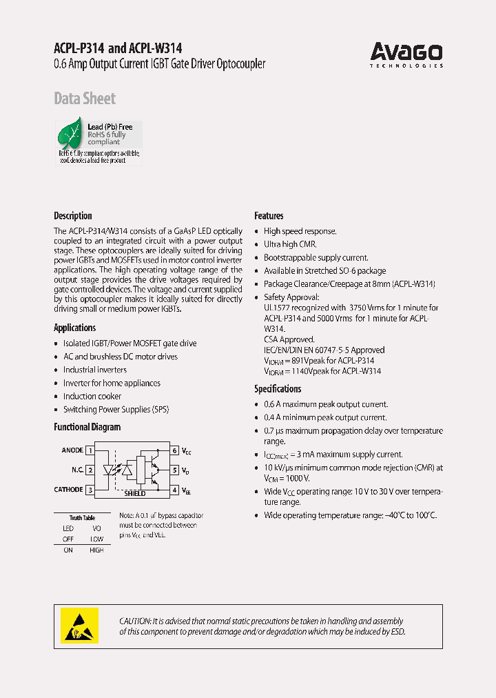 ACPL-P314-500E_6800765.PDF Datasheet