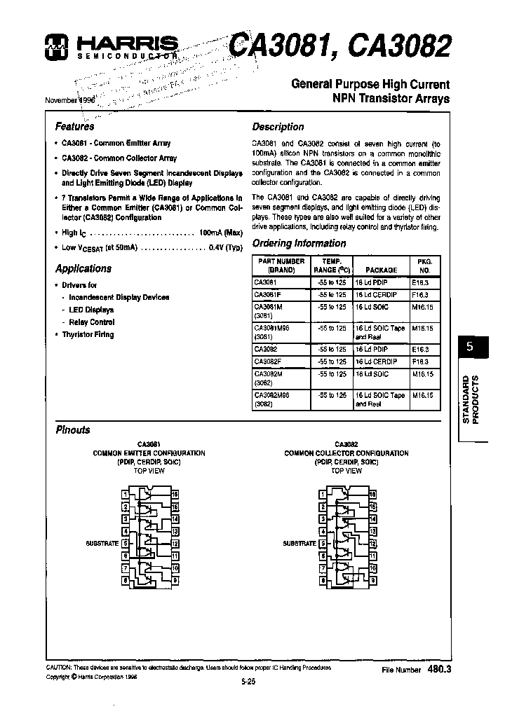 CA3082M96_6801620.PDF Datasheet