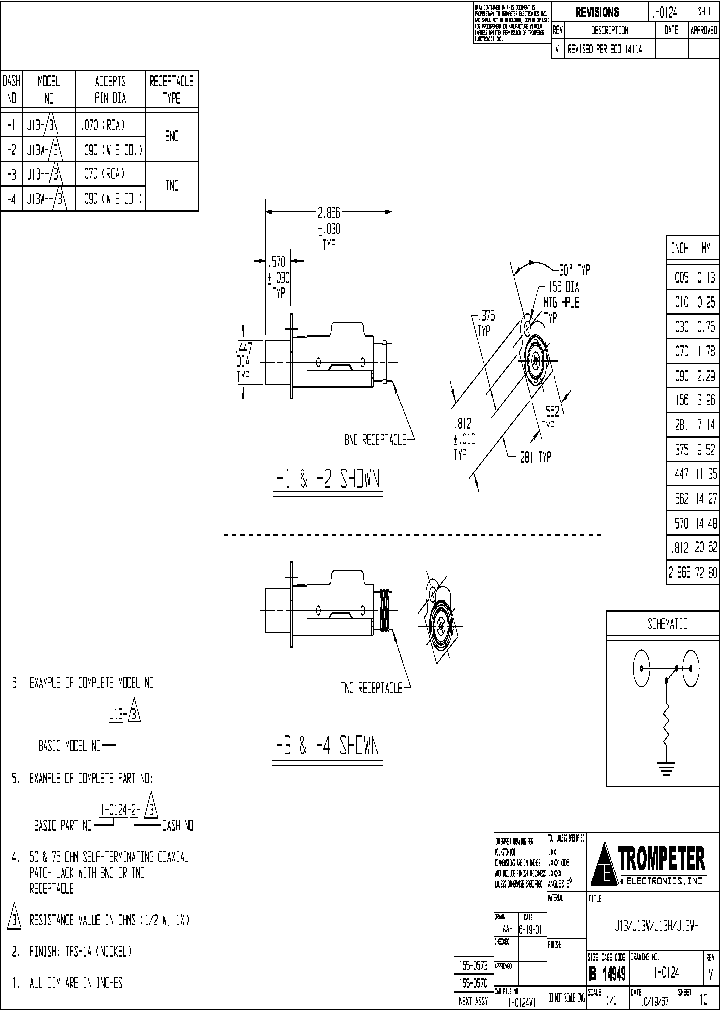 1-0124-2_6802856.PDF Datasheet