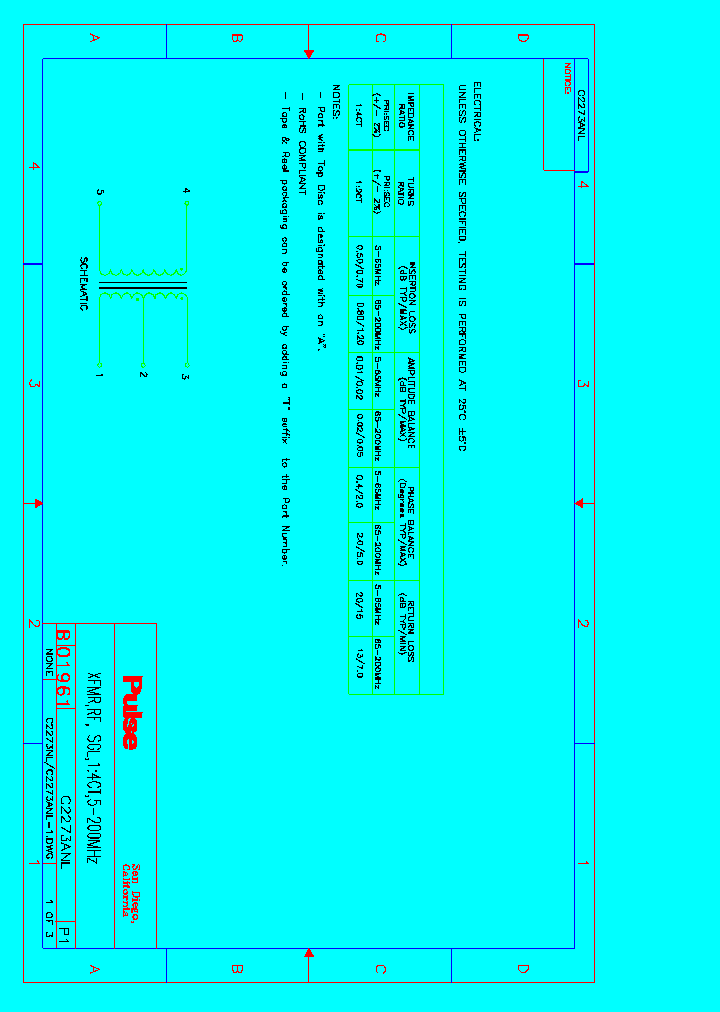 C2273NL_6803581.PDF Datasheet