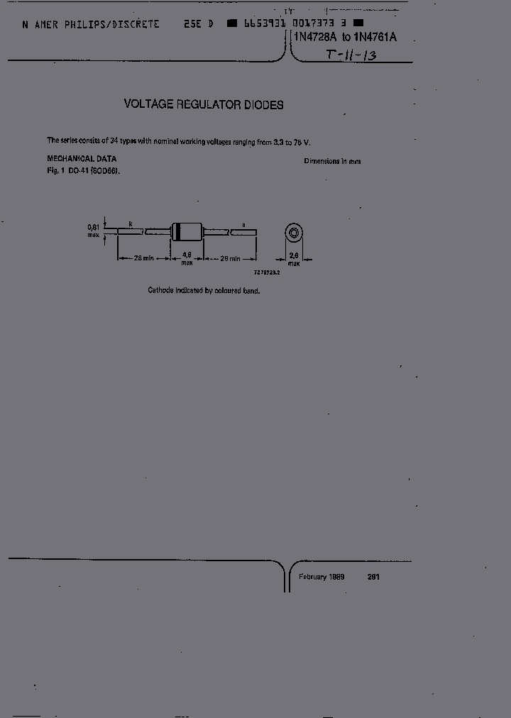 1N4738A113_6803279.PDF Datasheet