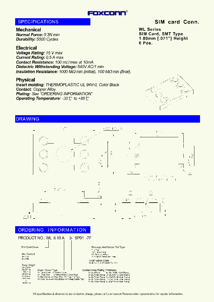 WL690D2-SP01-T_6804149.PDF Datasheet