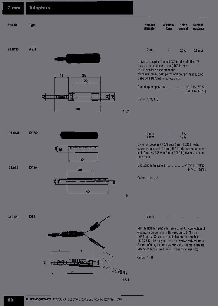 240120-9_6800652.PDF Datasheet