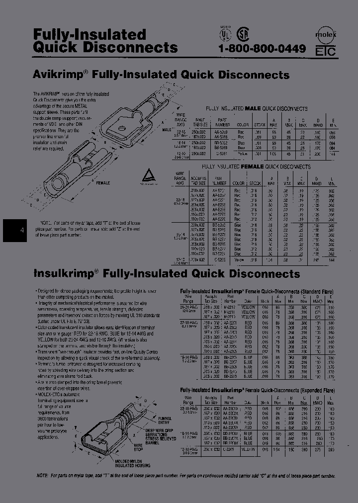 BB-5289T_6804902.PDF Datasheet