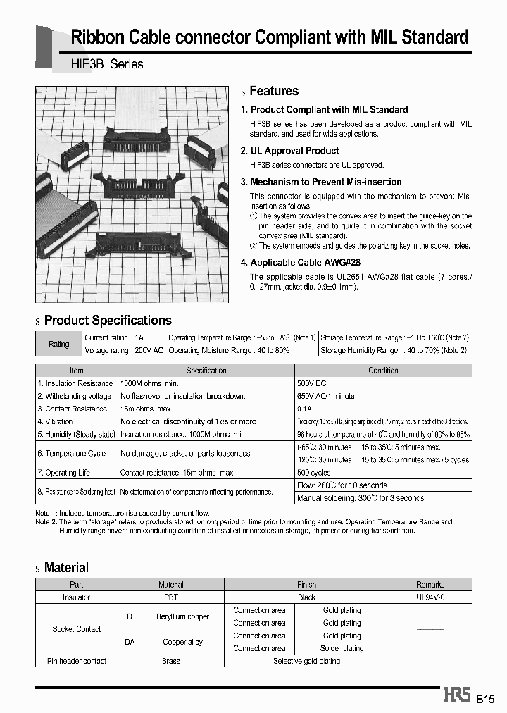 HIF3BA-20DA-254R_6804185.PDF Datasheet