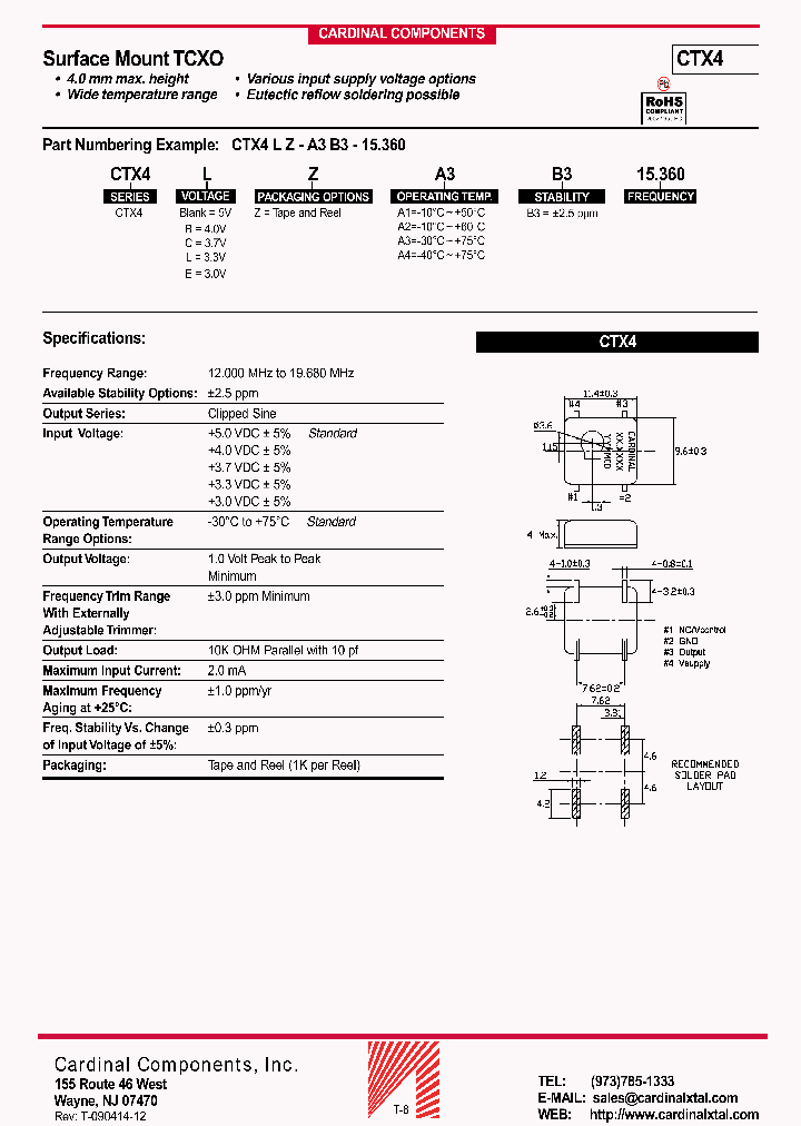 CTX4BZ-A2B3-12000_6803499.PDF Datasheet