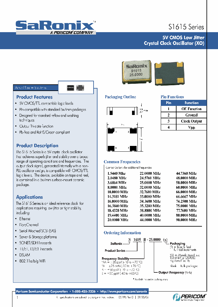 S1615E-353280T_6805515.PDF Datasheet