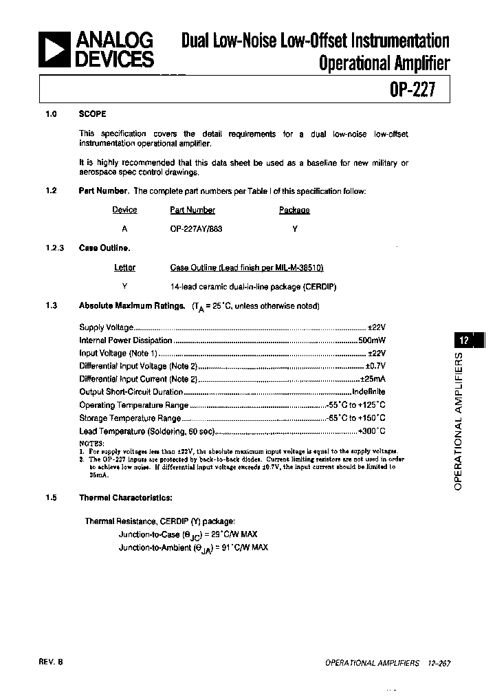 5962-8688701CA_6808911.PDF Datasheet