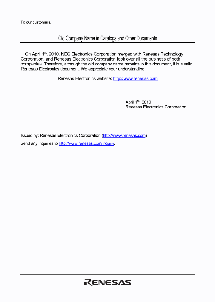 FS3VS-10_6810284.PDF Datasheet