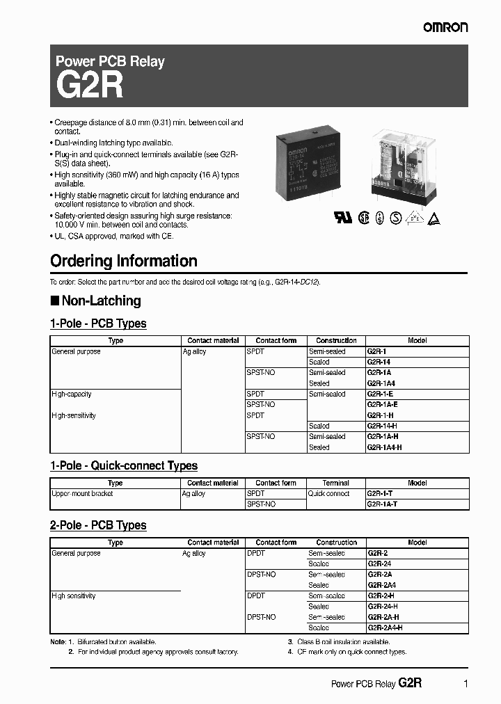 G2R-1-E-DC6_6808313.PDF Datasheet