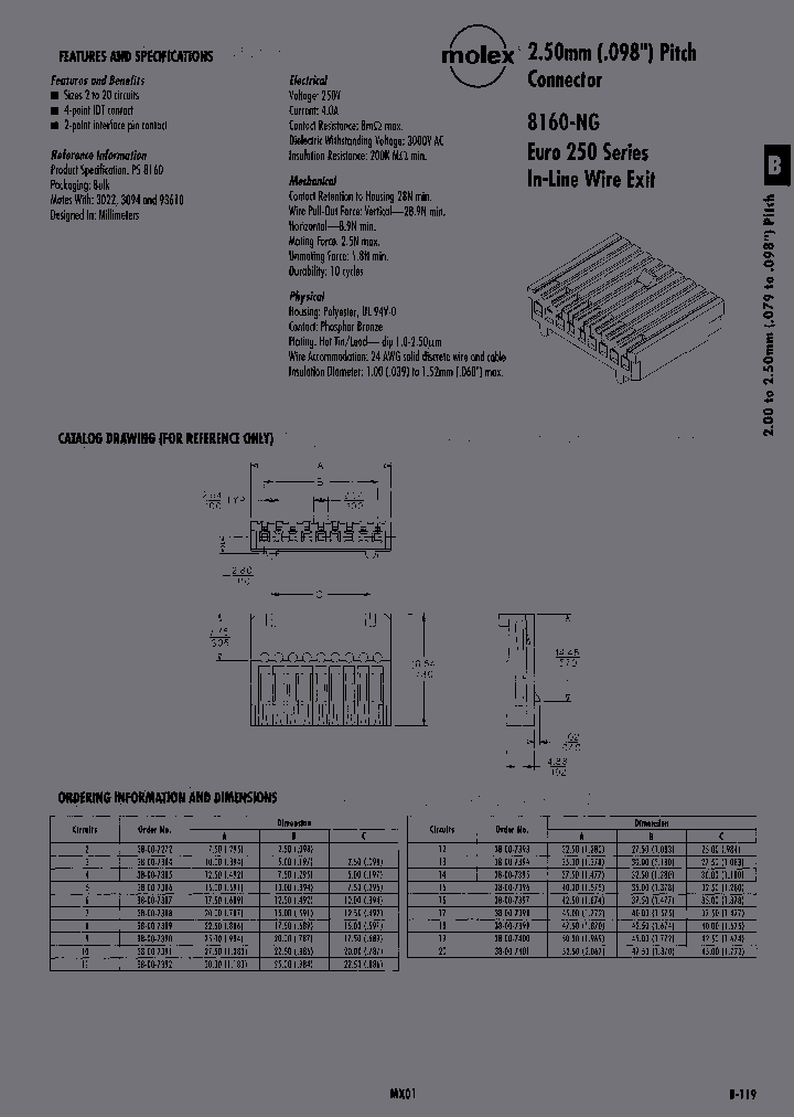 38-00-7393_6809362.PDF Datasheet