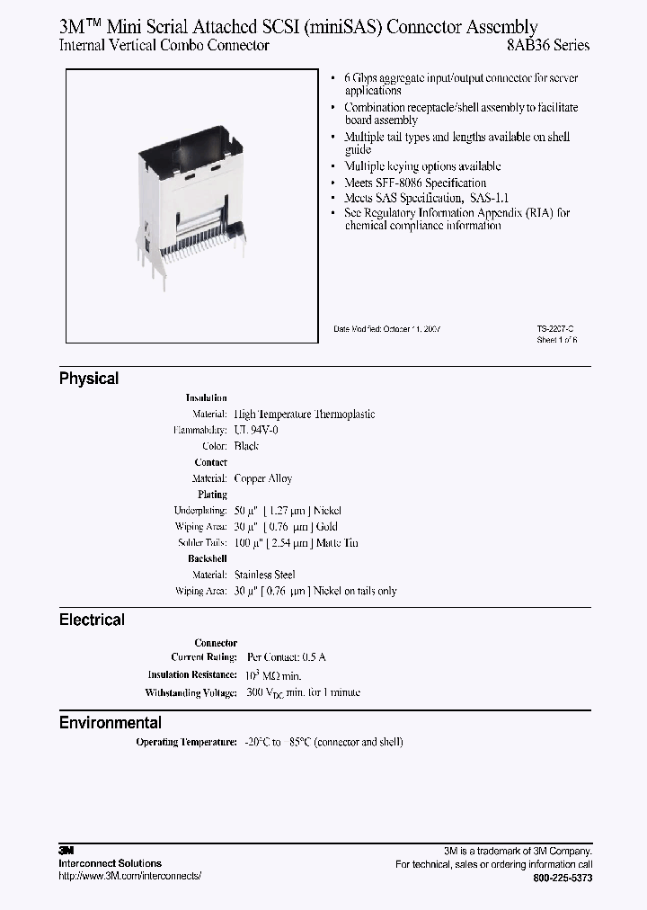 8AB36-1322-LJ_6811926.PDF Datasheet