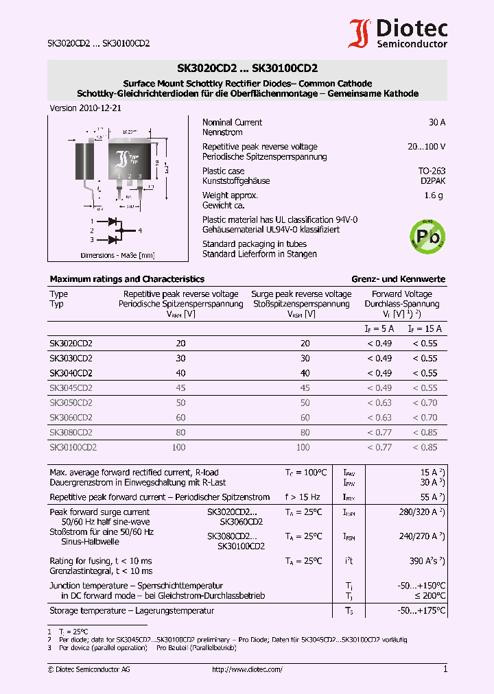 SK3050CD2_6817068.PDF Datasheet