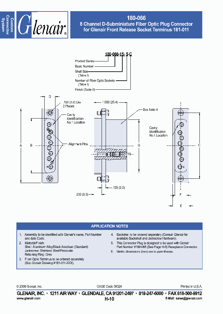 180-066-50-5-C_6815585.PDF Datasheet