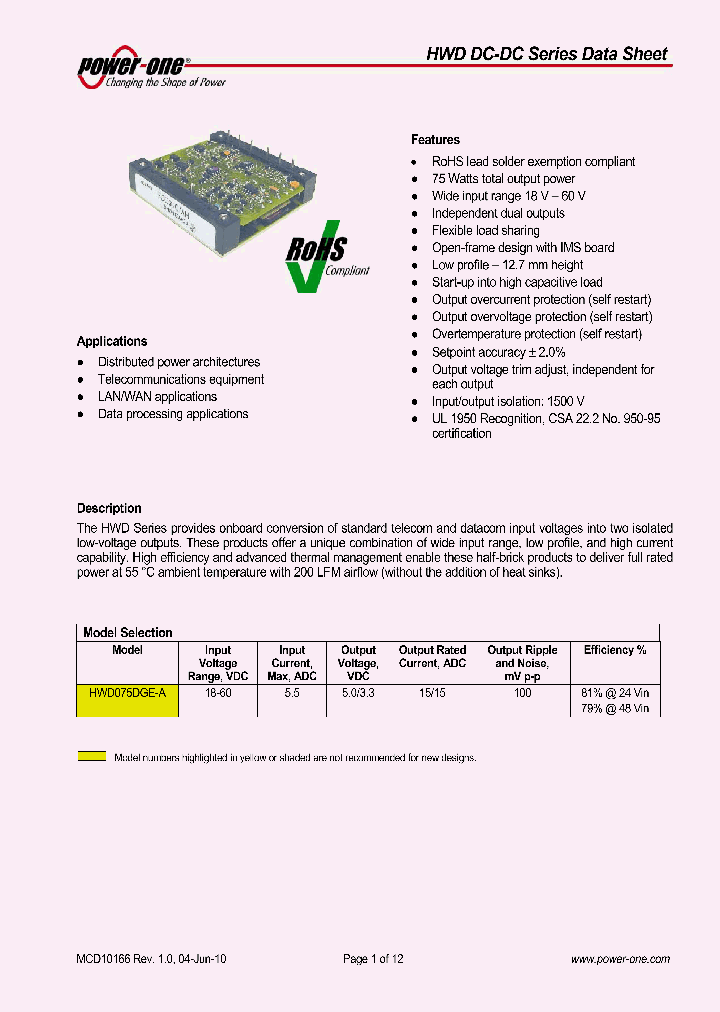 HWD075DGE-A_6819174.PDF Datasheet