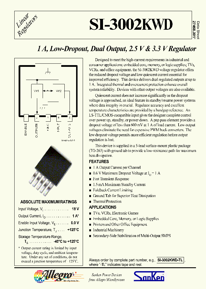 SI-3002KWD-TL_6819141.PDF Datasheet