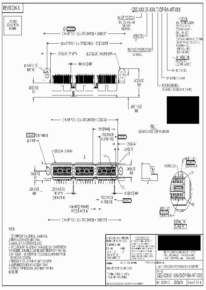 QSS-016-01-H-D-DP-RA_6817829.PDF Datasheet