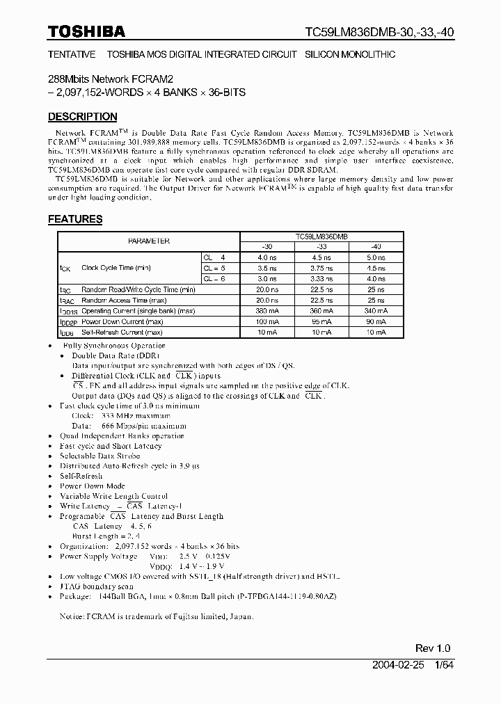TC59LM836DMB-33_6818709.PDF Datasheet