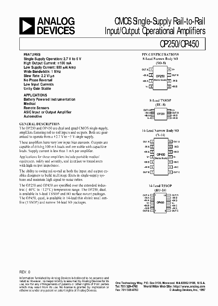 OP450GS_6821406.PDF Datasheet