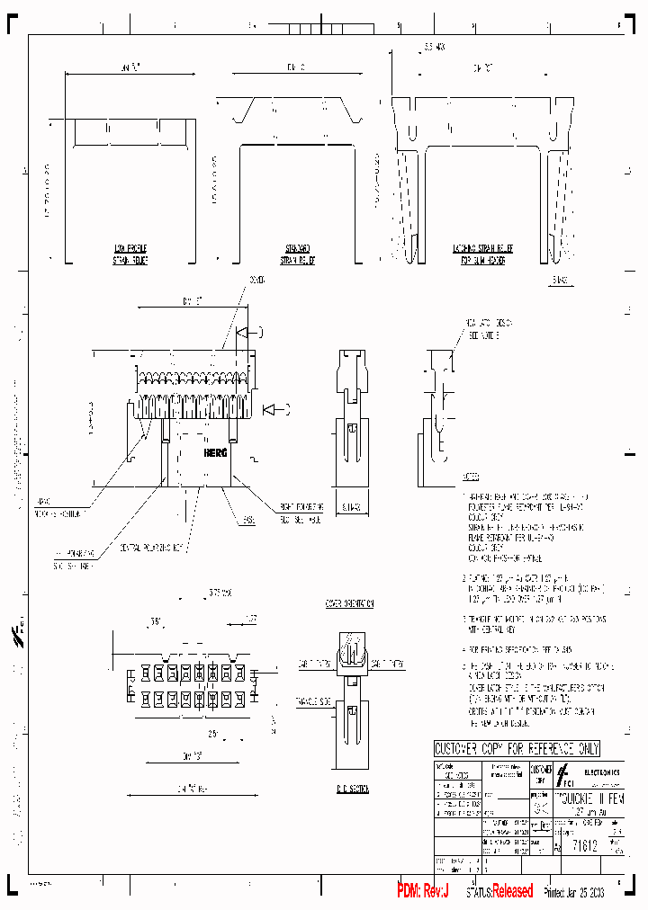 71612-750_6824564.PDF Datasheet