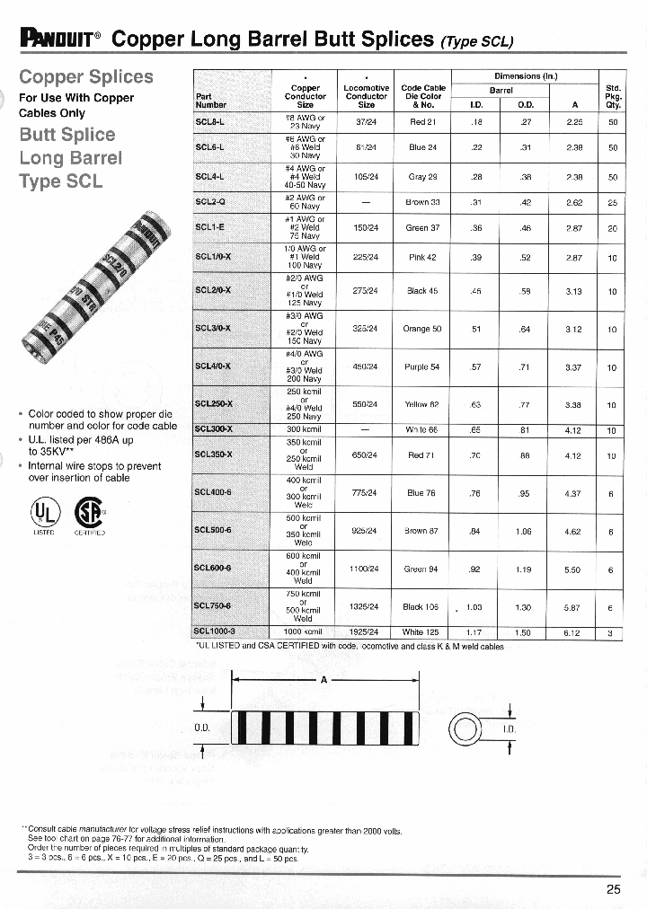 SCL8-L_6826003.PDF Datasheet