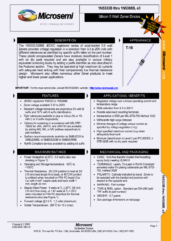 MQ1N5368TR_6827150.PDF Datasheet