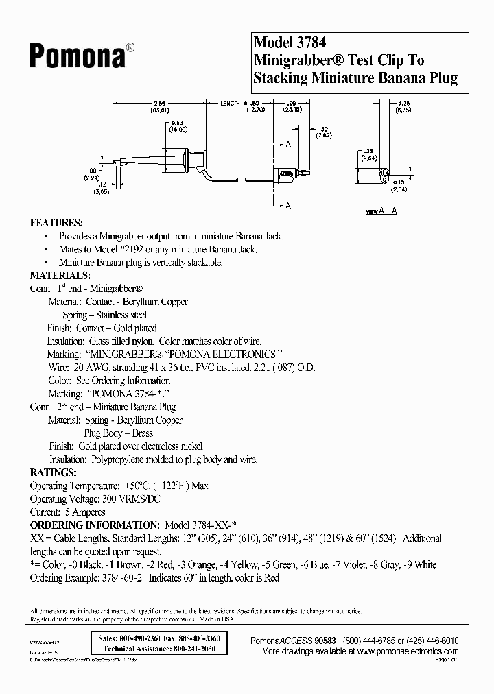 3784-12-2_6827860.PDF Datasheet