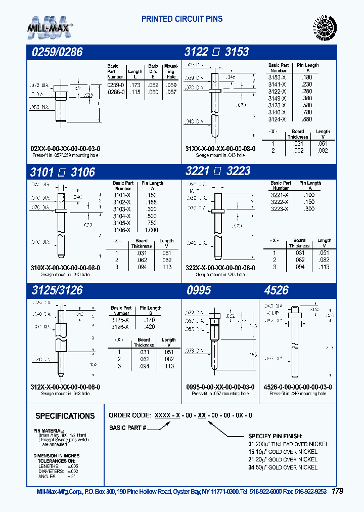 3126-1-00-1-00-00-08-0_6827739.PDF Datasheet