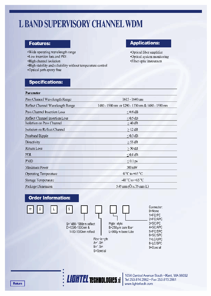 WDLSSBB0_6828294.PDF Datasheet