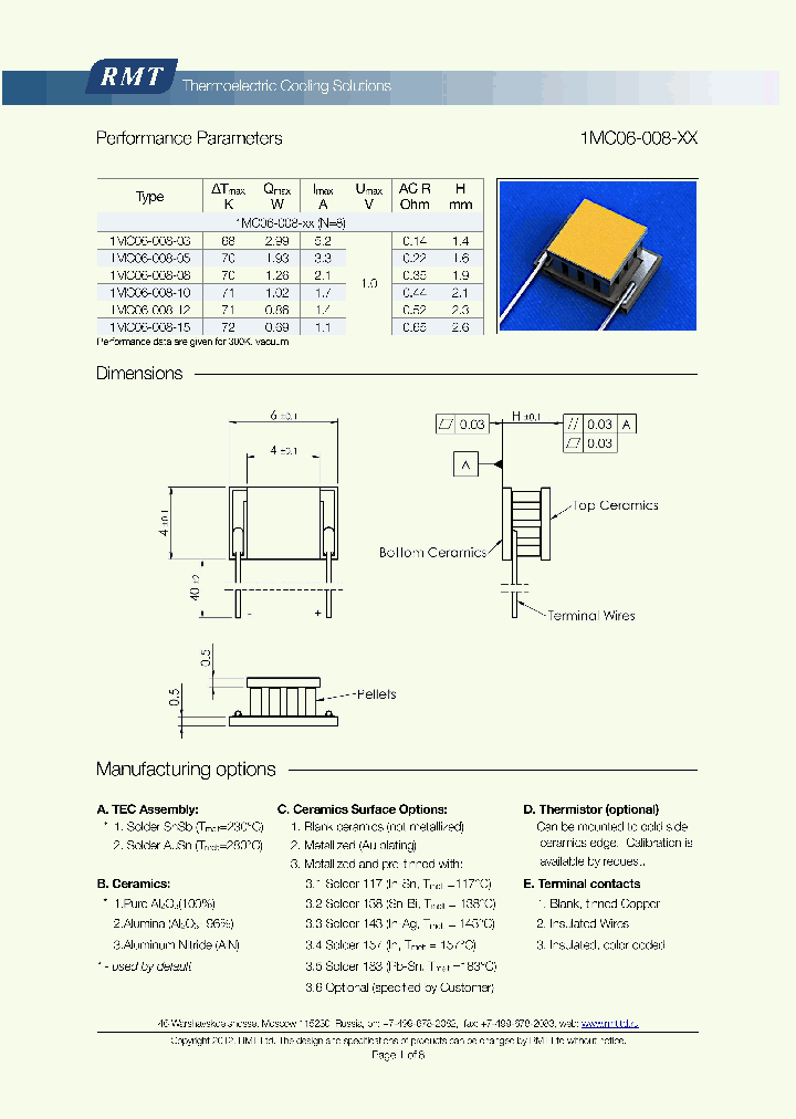 1MC06-008-03_6949959.PDF Datasheet