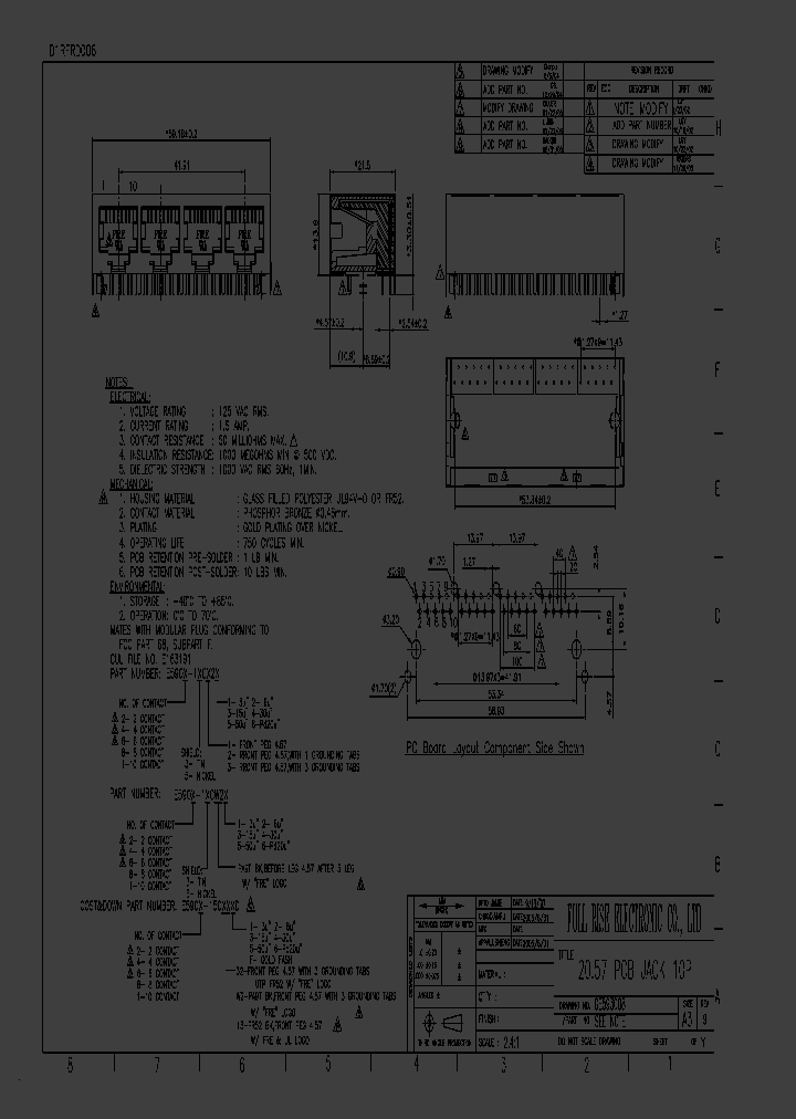 E5901-15C323_6831793.PDF Datasheet