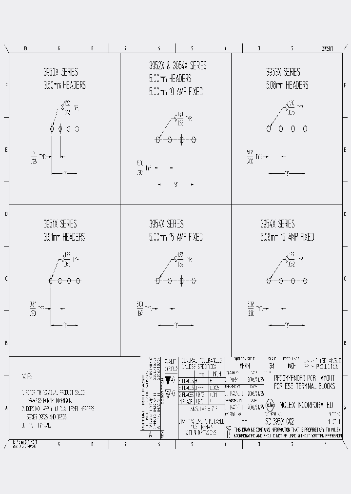 395321014_6832104.PDF Datasheet