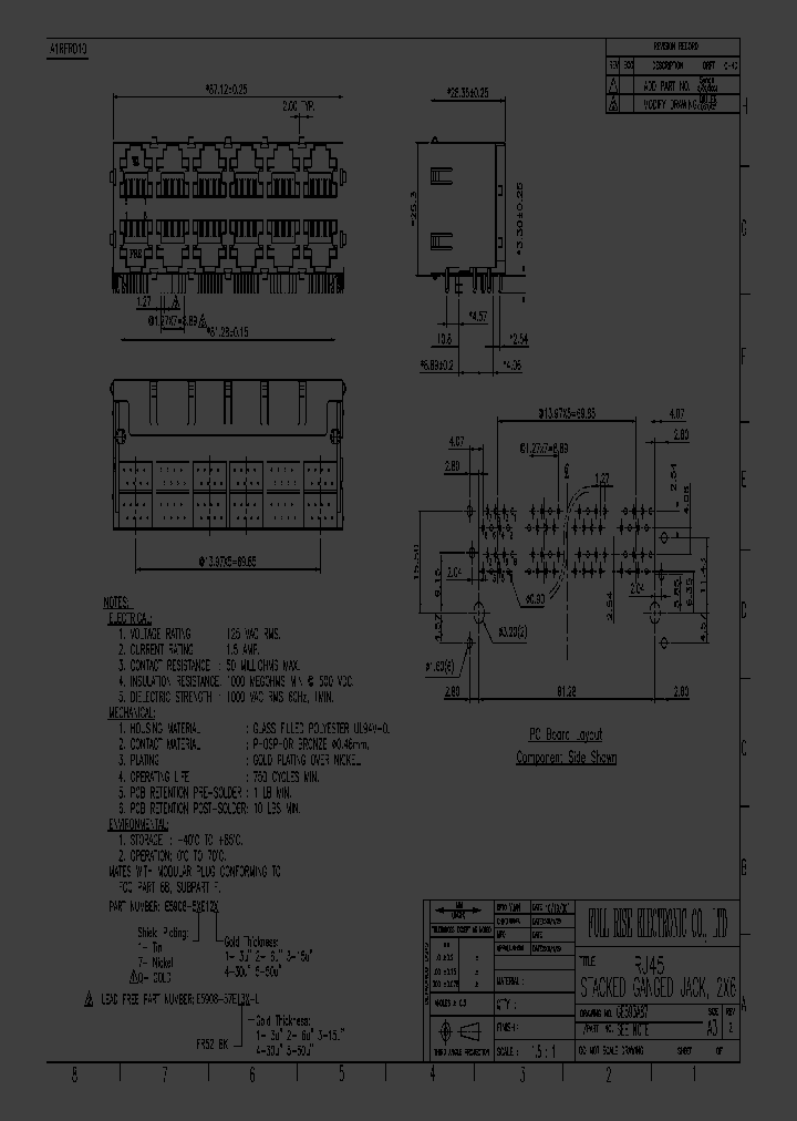 E5908-51E124_6831115.PDF Datasheet