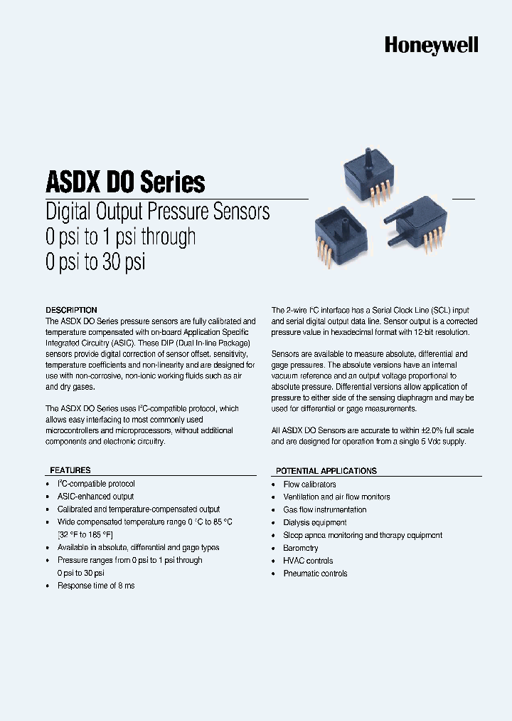 ASDX005D44R-DO_6832032.PDF Datasheet