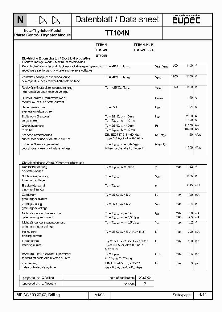 TD104N12KOF_6834524.PDF Datasheet