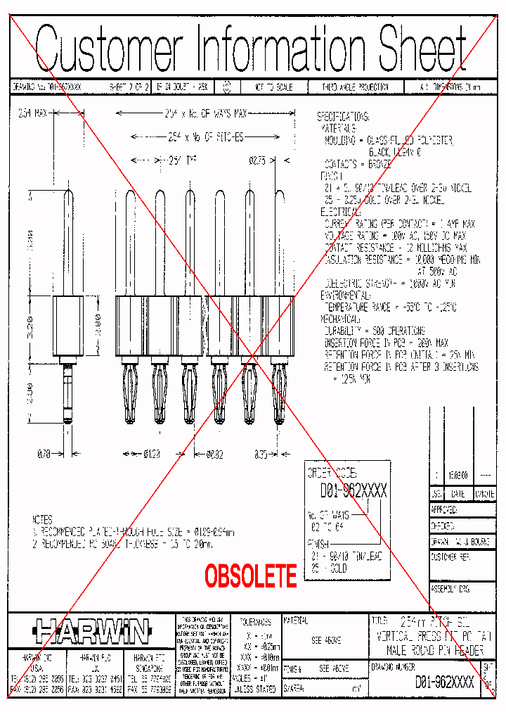 D01-9622105_6828724.PDF Datasheet