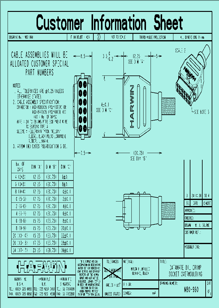 M80-8440805_6831908.PDF Datasheet