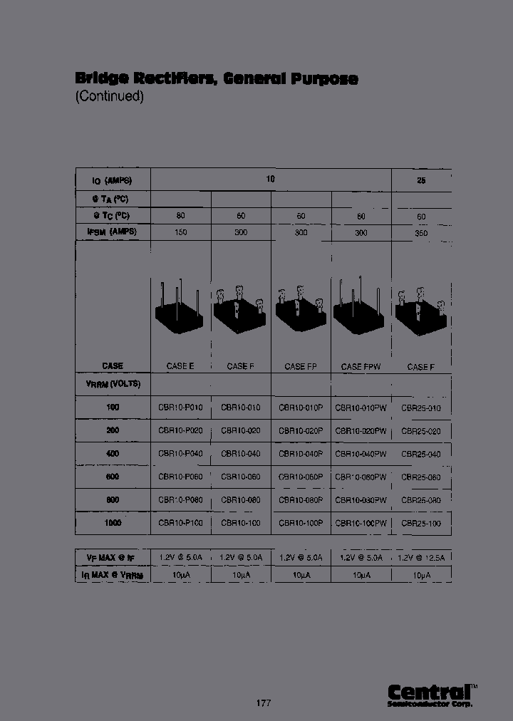 CBR25-060_6834078.PDF Datasheet