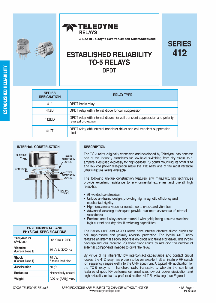 J412M2-26PL_6835103.PDF Datasheet