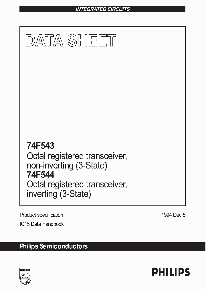933858100602_6835001.PDF Datasheet