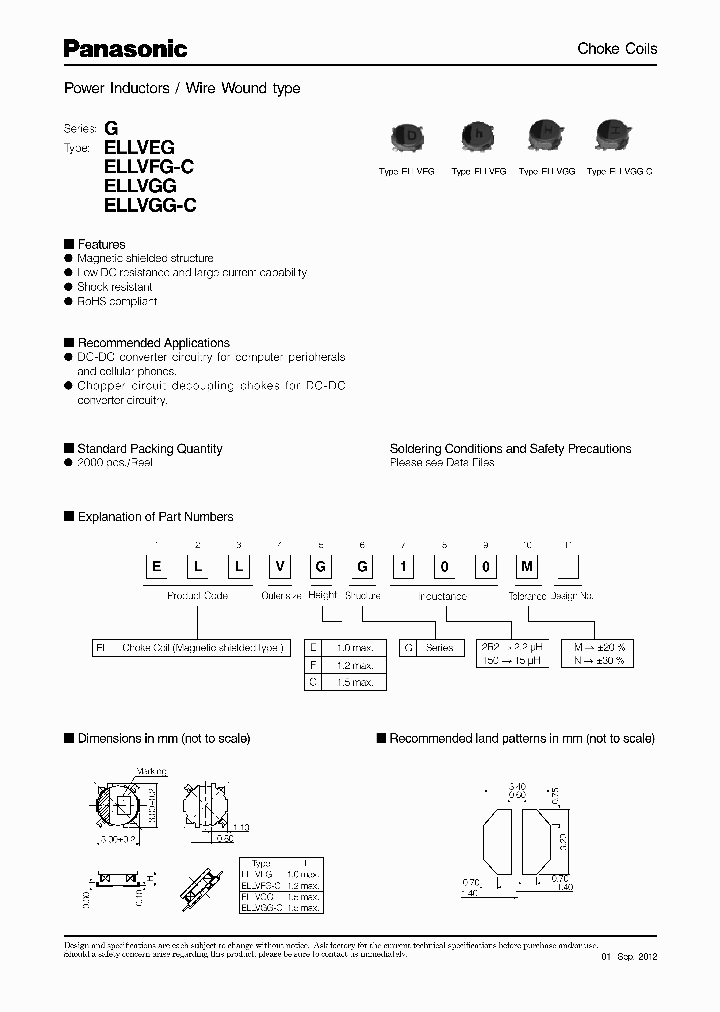 ELLVEG100M_6950446.PDF Datasheet