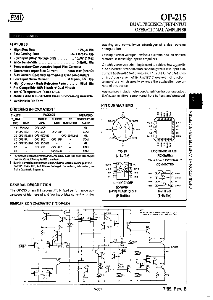 OP-215N_6835130.PDF Datasheet