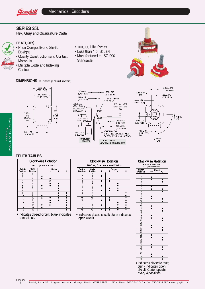 25LR30-Q_6838255.PDF Datasheet